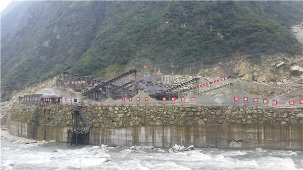 四川帶式污泥壓濾機(jī)廠家