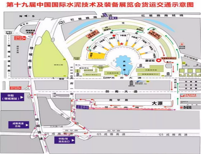 四川圓錐破碎機廠家